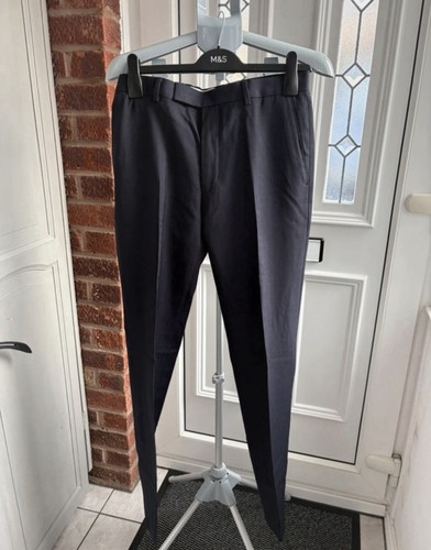 Sartorial pure new - m&s,