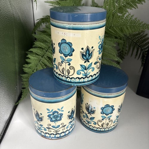 Vintage worcester ware set - worcester,
