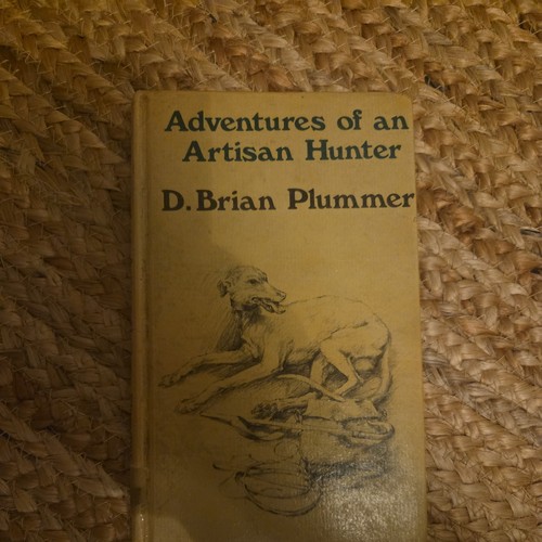 Adventures artisan - adventures,
