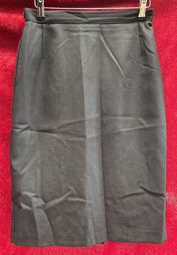 Skirts womens clothing skirt - clothing,