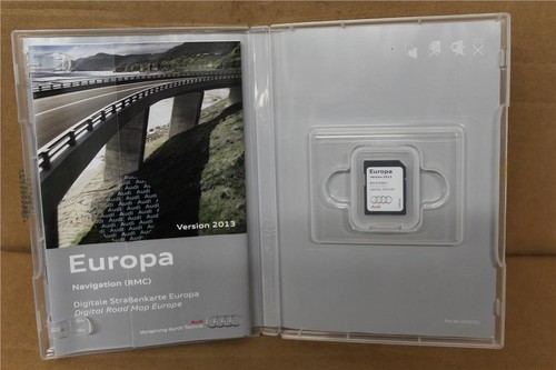 8x0060884e sat nav mmi - nav,