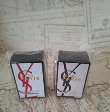 Yves Saint Laurent YSL Mon