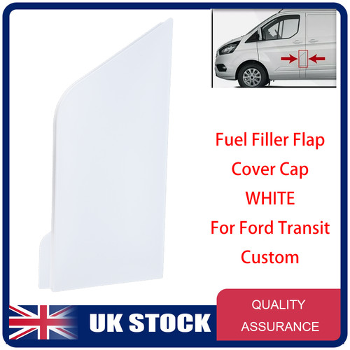 For ford transit - ford,