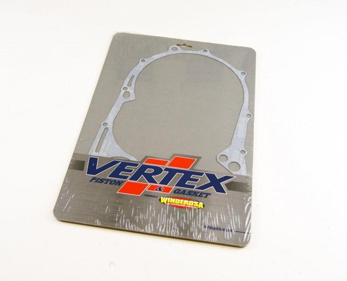 Gasket clutch cover inner - clutch,