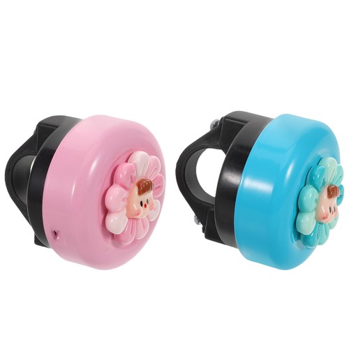 Pcs children scooter - children,