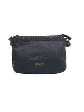 Mantaray Women's Bag Blue 100%