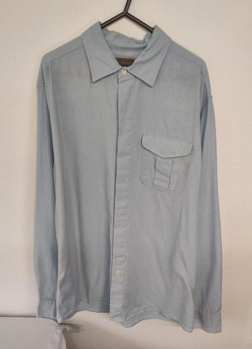 Paul costelloe green - paul,