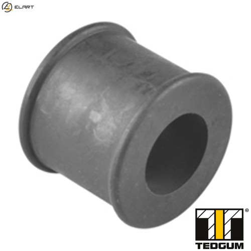 Mounting shock absorber - shock,