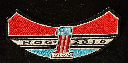 Harley davidson motorcycle - davidson,