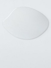 John Lewis Pond Bevelled