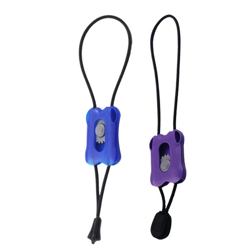 Cat tourniquet professional - cat,