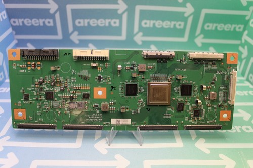 Sony bravia con board - sony, tv
