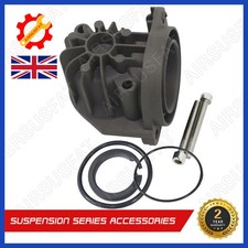 For Audi A6 C5 A8 D3 W220 W211