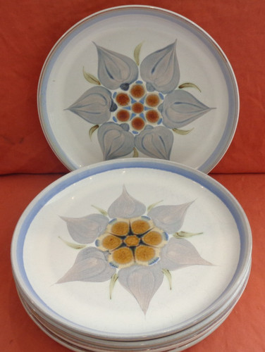 Denby langley stoneware - denby,