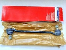 ROVER P6 STEERING SIDE ROD NEW