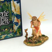 Faerie Glen CURARISE FG894