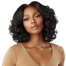 Sensationnel Curls K&Co