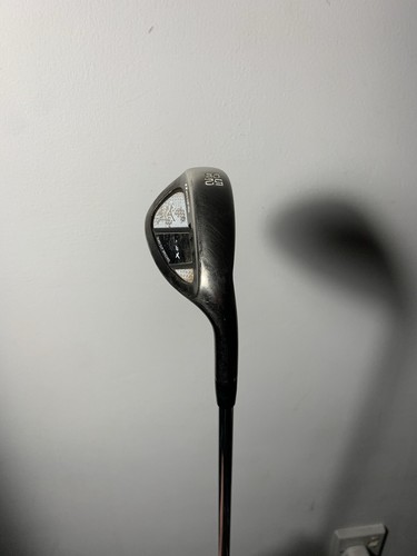 Mizuno jpx gap - mizuno, wedge