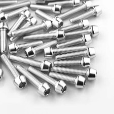 Yamaha TRX850 96-00  Aluminium