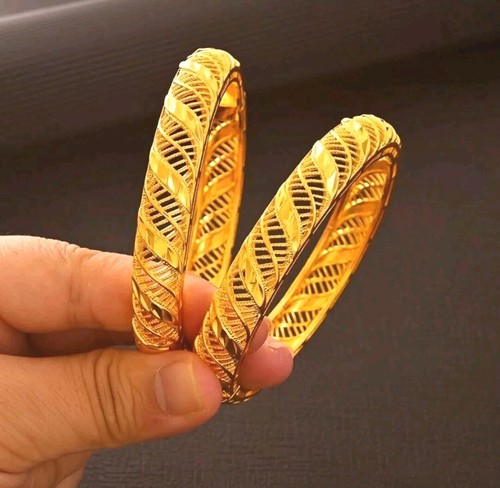 Piece dubai 24k - dubai, gold