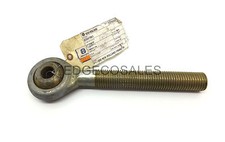 83947061 Front Upper Link