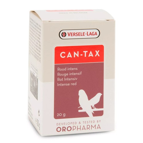 Versele laga oropharma - versele,