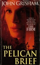 The pelican brief john - the, brief,john