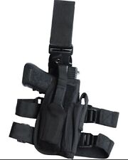 Kombat UK Tactical Leg Holster