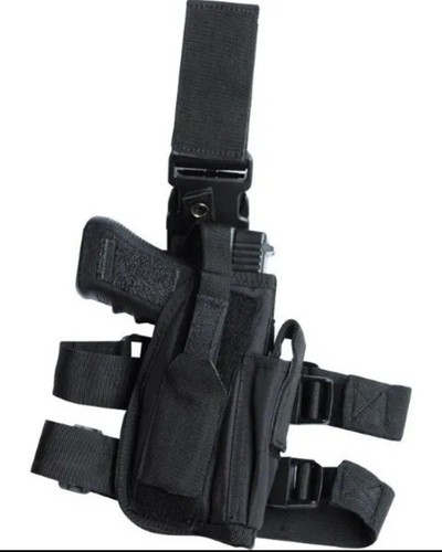 Kombat tactical leg holster - uk,