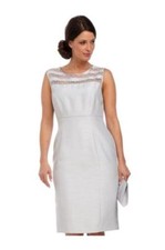 New Jacques Vert dress 16 18