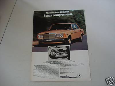 Advertising 1978 - advertising,