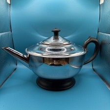 Stylish Art Deco Insulated