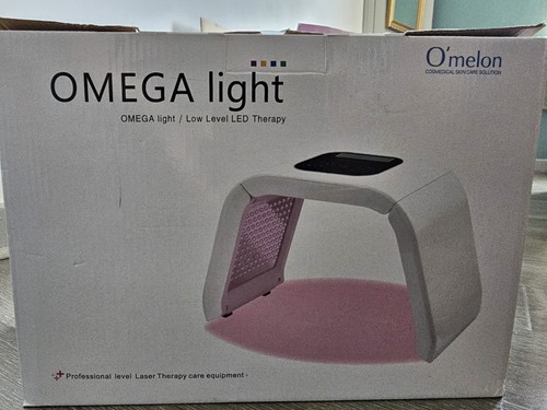 Light led therapy device - led,