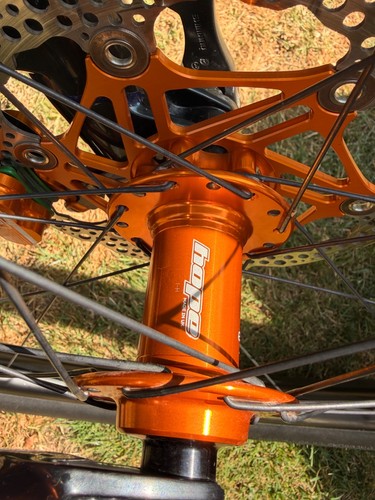 Santa cruz reserve wheels - cruz,