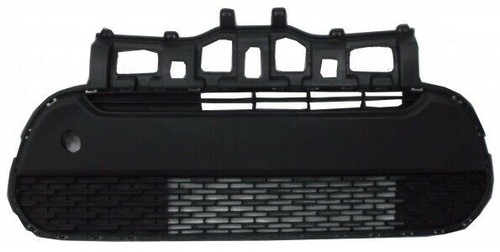 Fits kia picanto - 2017-, front