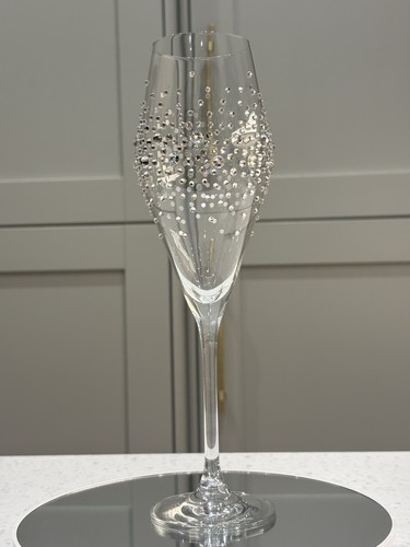 Villeroy boch crystal - &,