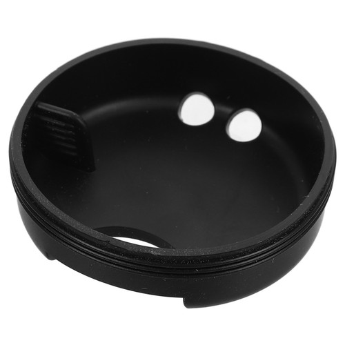 Water bottle caps - water,
