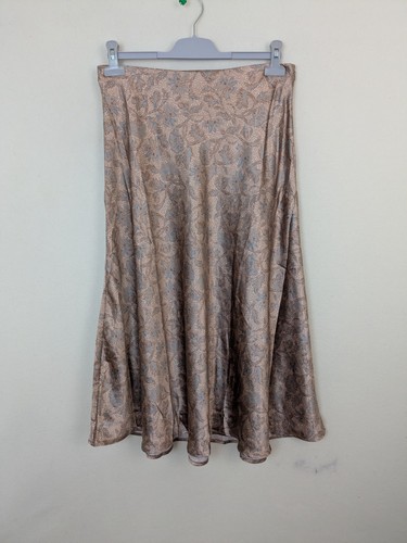 Damart ladies size - 14, casual