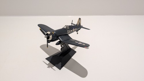 Dragon wings scale - dragon, 1/72