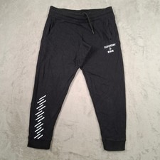 Superdry Joggers Mens Large