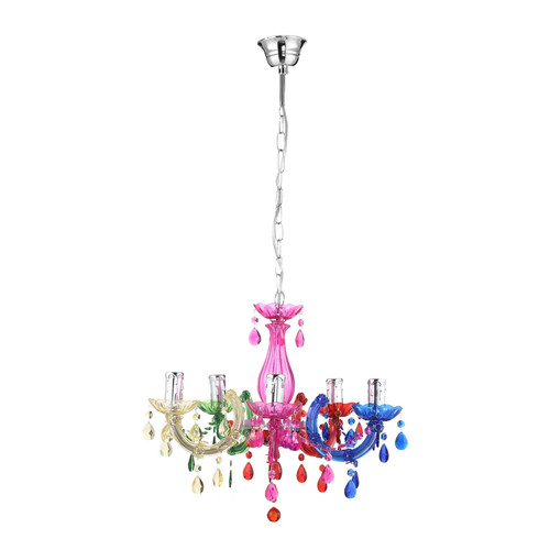 Lincoln light candle - lincoln,