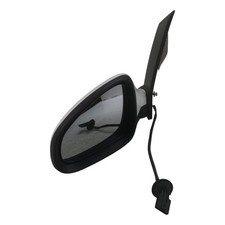 Lh Door Mirror Vauxhall Astra 5 Door Sri Cdti S/s 2009-2018 1956cc Diesel