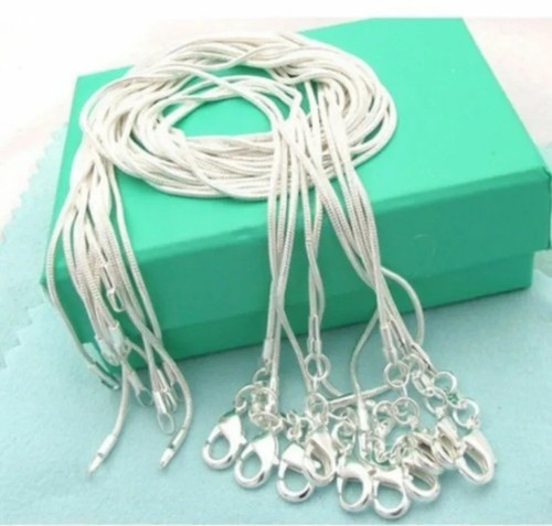 10pcs lot wholesale 925 - 10pcs,