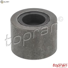 CENTERING BUSH PROPSHAFT 500