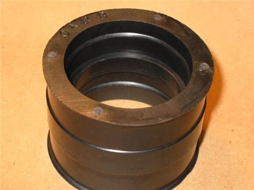 Rotax 377 447 503 - 377,447,503, carburetor