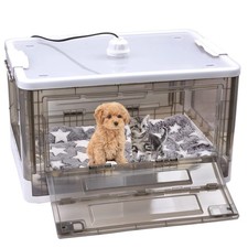 Puppy Incubator - Large PET