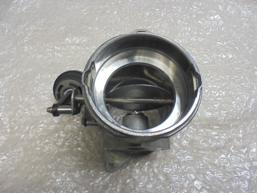 Tdi egr valve 070128073 - tdi,