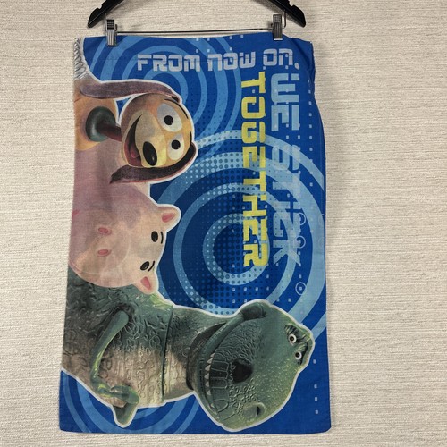 Disney pixar toy - disney,