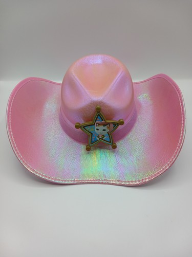 Disney sheriff callie cat - sheriff, wild