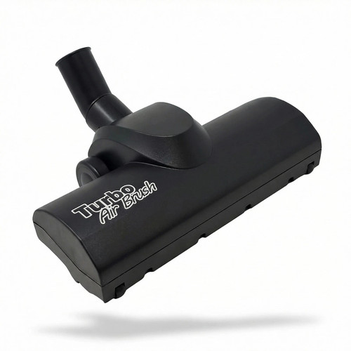 Henry airo turbo brush - airo,